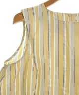 PARIGOT（パリゴ）カジュアルシャツ ベージュ サイズ:02(M位) レディース/2200628361042