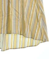 PARIGOT（パリゴ）カジュアルシャツ ベージュ サイズ:02(M位) レディース/2200628361042