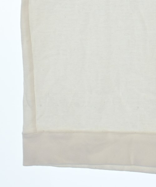 PARIGOT（パリゴ）Tシャツ・カットソー 白 サイズ:M レディース/2200628361073