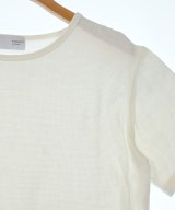 PARIGOT（パリゴ）Tシャツ・カットソー 白 サイズ:M レディース/2200628361073