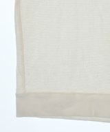 PARIGOT（パリゴ）Tシャツ・カットソー 白 サイズ:M レディース/2200628361073