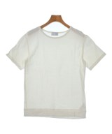 PARIGOT Tシャツ・カットソー