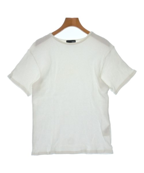 パリゴ(PARIGOT)のPARIGOT Tシャツ・カットソー