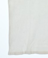 PARIGOT（パリゴ）Tシャツ・カットソー 白 サイズ:L レディース/2200628361080