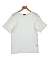 PARIGOT Tシャツ・カットソー
