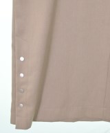 PARIGOT（パリゴ）ワンピース ベージュ サイズ:F レディース/2200635516015