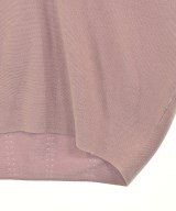 PARIGOT（パリゴ）ベスト ピンク サイズ:F レディース/2200629463035