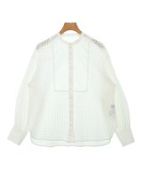PARIGOT カジュアルシャツ