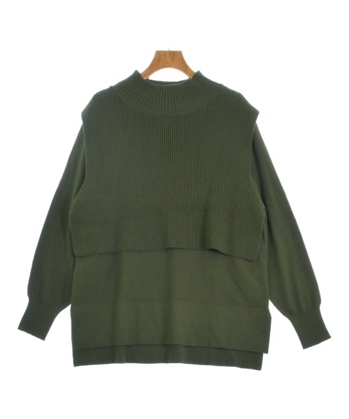 パリゴ(PARIGOT)のPARIGOT アンサンブル