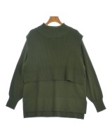 PARIGOT アンサンブル