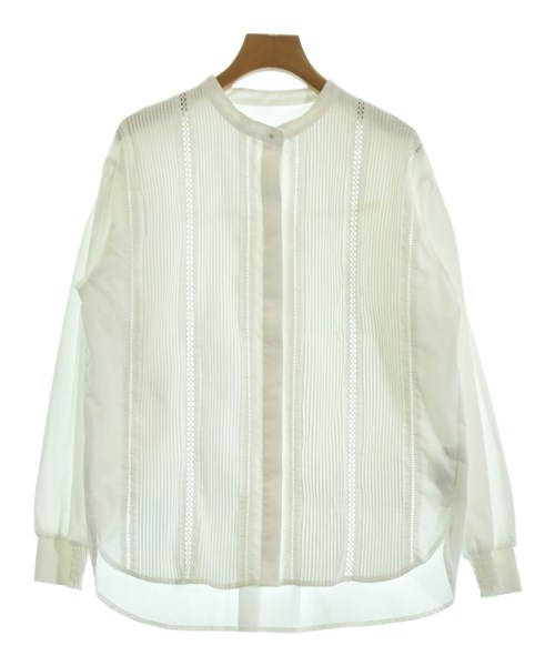 パリゴ(PARIGOT)のPARIGOT カジュアルシャツ