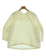 PARIGOT（パリゴ）ブラウス 白 サイズ:F レディース/2200610681219