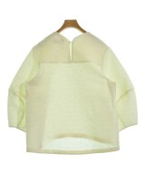 PARIGOT（パリゴ）ブラウス 白 サイズ:F レディース/2200610681219