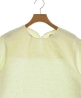 PARIGOT（パリゴ）ブラウス 白 サイズ:F レディース/2200610681219