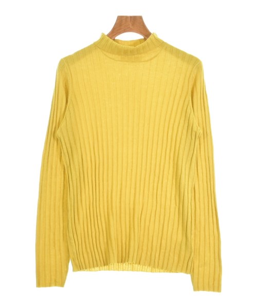 パリゴ(PARIGOT)のPARIGOT ニット・セーター