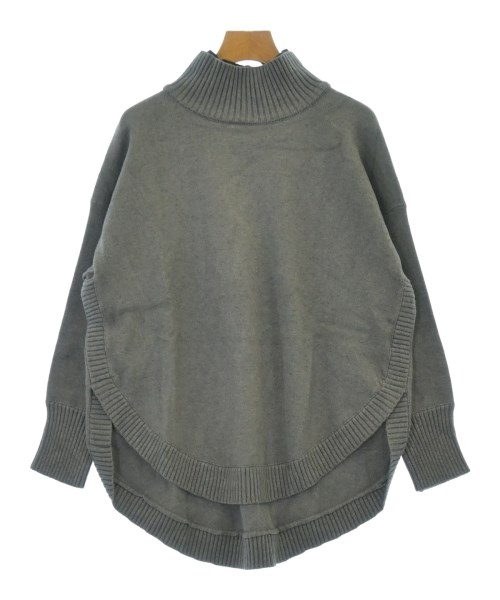 パリゴ(PARIGOT)のPARIGOT ニット・セーター