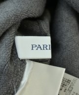 PARIGOT（パリゴ）ニット・セーター グレー サイズ:F レディース/2200614391091
