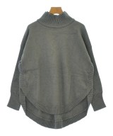 PARIGOT ニット・セーター