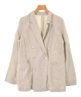 PARIGOT ジャケット