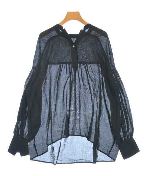 パリゴ(PARIGOT)のPARIGOT ブラウス