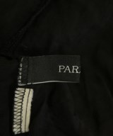 PARIGOT（パリゴ）ブラウス 黒 サイズ:F レディース/2200611587022