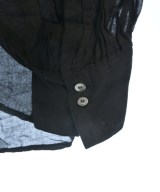 PARIGOT（パリゴ）ブラウス 黒 サイズ:F レディース/2200611587022