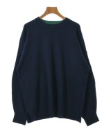 PARIGOT ニット・セーター