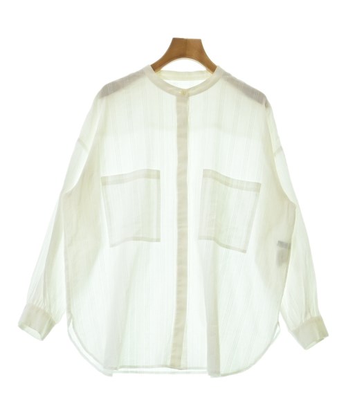 パリゴ(PARIGOT)のPARIGOT ブラウス