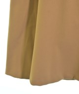 PARIGOT（パリゴ）ロング・マキシ丈スカート ベージュ サイズ:36(S位) レディース/2200669998061