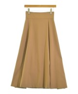 PARIGOT ロング・マキシ丈スカート