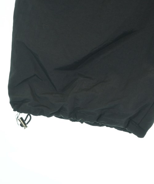 PARIGOT（パリゴ）その他 黒 サイズ:38(M位) レディース/2200673155030