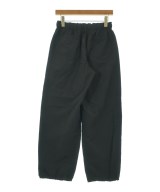 PARIGOT（パリゴ）その他 黒 サイズ:38(M位) レディース/2200673155030