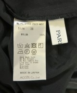 PARIGOT（パリゴ）その他 黒 サイズ:38(M位) レディース/2200673155030