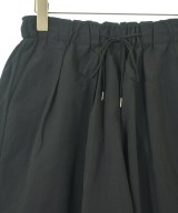 PARIGOT（パリゴ）その他 黒 サイズ:38(M位) レディース/2200673155030