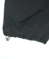 PARIGOT（パリゴ）その他 黒 サイズ:38(M位) レディース/2200673155030