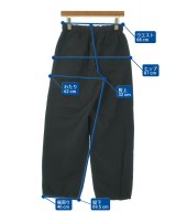 PARIGOT（パリゴ）その他 黒 サイズ:38(M位) レディース/2200673155030