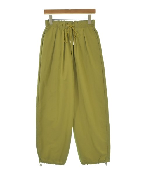 PARIGOT(パリゴ)その他 緑 サイズ:38(M位)/2200673155047