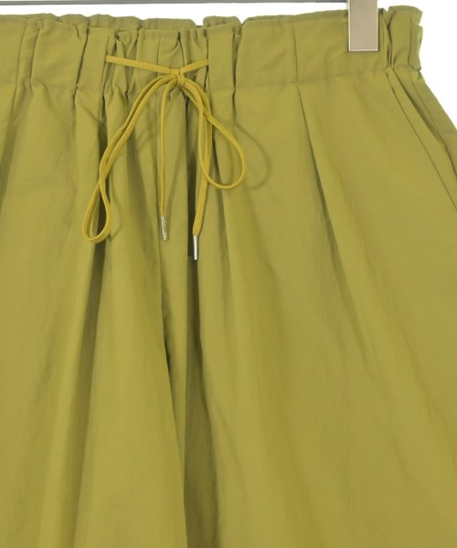 PARIGOT（パリゴ）その他 緑 サイズ:38(M位) レディース/2200673155047