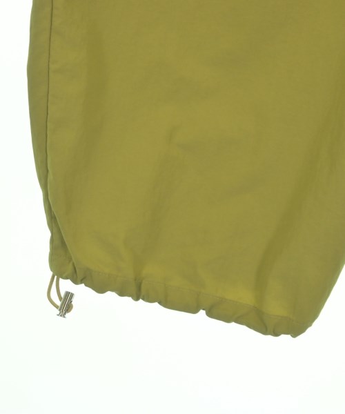 PARIGOT（パリゴ）その他 緑 サイズ:38(M位) レディース/2200673155047