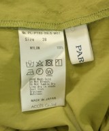 PARIGOT（パリゴ）その他 緑 サイズ:38(M位) レディース/2200673155047