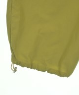 PARIGOT（パリゴ）その他 緑 サイズ:38(M位) レディース/2200673155047