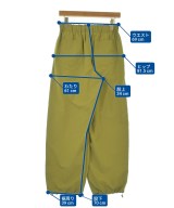 PARIGOT（パリゴ）その他 緑 サイズ:38(M位) レディース/2200673155047