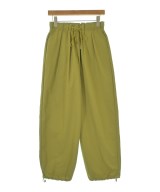 PARIGOT パンツ（その他）