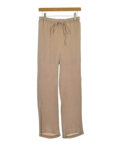 PARIGOT(パリゴ)その他 ベージュ サイズ:F/2200670804153