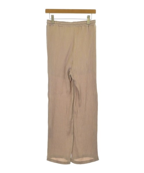 PARIGOT（パリゴ）その他 ベージュ サイズ:F レディース/2200670804153