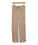 PARIGOT（パリゴ）その他 ベージュ サイズ:F レディース/2200670804153