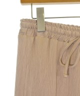 PARIGOT（パリゴ）その他 ベージュ サイズ:F レディース/2200670804153