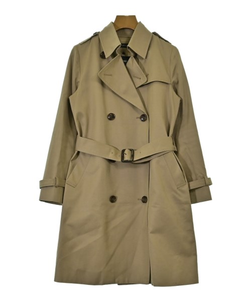 PARIGOT(パリゴ)トレンチコート ベージュ サイズ:M/2200673231048