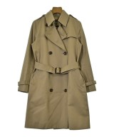 PARIGOT（パリゴ）トレンチコート ベージュ サイズ:M レディース/2200673231048