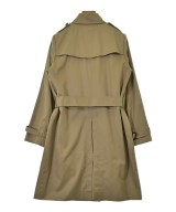 PARIGOT（パリゴ）トレンチコート ベージュ サイズ:M レディース/2200673231048